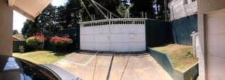 Venta Casa Carretera al Salvador Cerca de Colegios, KM 25 — Casa en Venta en Carretera a El Salvador, Guatemala, Ciudad — miniatura 2 de 8