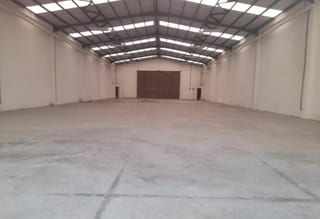 ALQUILER O VENTA BODEGAS PARQUE INDUSTRIAL EN ESCUINTLA  — Bodega / Ofibodega en Venta en Escuintla, Escuintla — miniatura 2 de 6