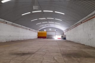 ALQUILER O VENTA BODEGAS PARQUE INDUSTRIAL EN ESCUINTLA  — Bodega / Ofibodega en Venta en Escuintla, Escuintla — miniatura 4 de 6