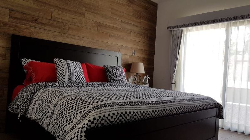 Hermosa Casa en San Antonio Km. 16.5 CES en Venta — Casa en Venta en San Antonio, Carretera a El Salvador, Guatemala, Ciudad — foto 4 de 8