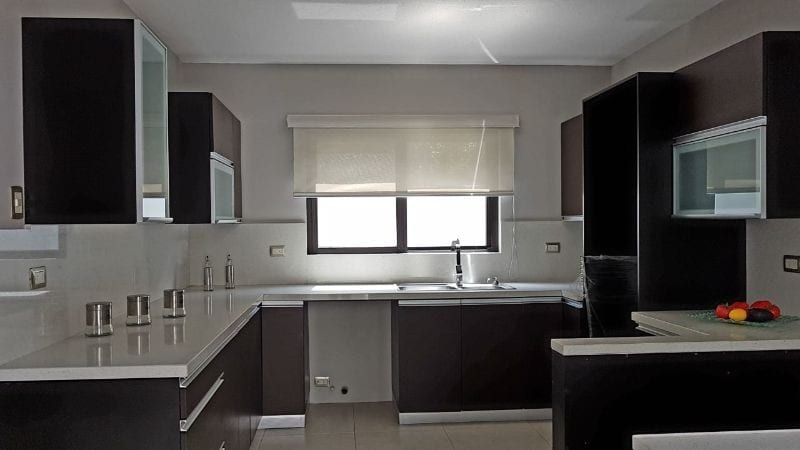 Hermosa Casa en San Antonio Km. 16.5 CES en Venta — Casa en Venta en San Antonio, Carretera a El Salvador, Guatemala, Ciudad — foto 6 de 8