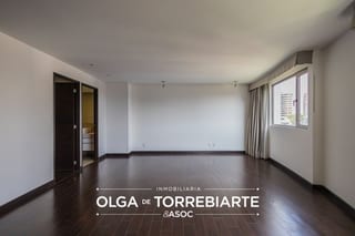 Apartamento en Attica II zona 14 — Apartamento en Alquiler en Attica II, Zona 14, Guatemala, Ciudad — miniatura 4 de 7