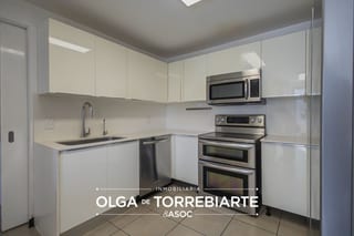 Apartamento en Attica II zona 14 — Apartamento en Alquiler en Attica II, Zona 14, Guatemala, Ciudad — miniatura 6 de 7
