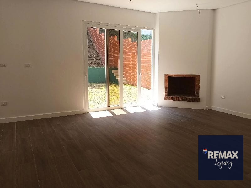 Casa Venta | CAES KM 16.5 | Buenafuente — Casa en Venta en Buena Fuente, Carretera a El Salvador, Guatemala, Ciudad — foto 5 de 17