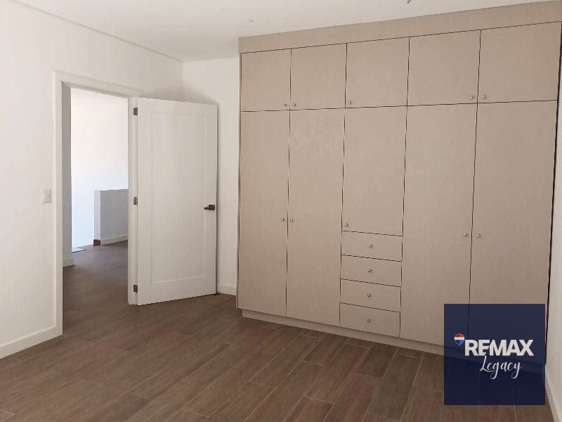 Casa Venta | CAES KM 16.5 | Buenafuente — Casa en Venta en Buena Fuente, Carretera a El Salvador, Guatemala, Ciudad — foto 4 de 17