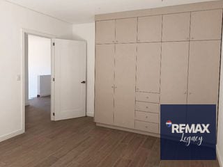 Casa Venta | CAES KM 16.5 | Buenafuente — Casa en Venta en Buena Fuente, Carretera a El Salvador, Guatemala, Ciudad — miniatura 4 de 17