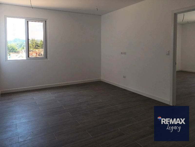 Casa Venta | CAES KM 16.5 | Buenafuente — Casa en Venta en Buena Fuente, Carretera a El Salvador, Guatemala, Ciudad — foto 7 de 17