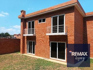 Casa Venta | CAES KM 16.5 | Buenafuente — Casa en Venta en Buena Fuente, Carretera a El Salvador, Guatemala, Ciudad — miniatura 1 de 17