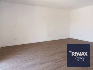 Casa Venta | CAES KM 16.5 | Buenafuente — Casa en Venta en Buena Fuente, Carretera a El Salvador, Guatemala, Ciudad — miniatura 11 de 17