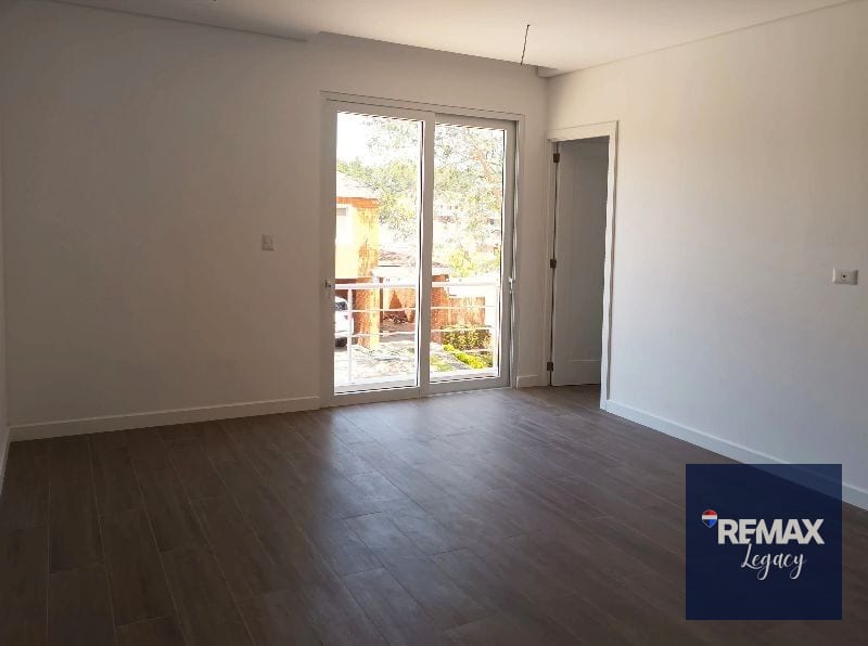 Casa Venta | CAES KM 16.5 | Buenafuente — Casa en Venta en Buena Fuente, Carretera a El Salvador, Guatemala, Ciudad — foto 16 de 17