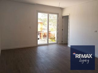 Casa Venta | CAES KM 16.5 | Buenafuente — Casa en Venta en Buena Fuente, Carretera a El Salvador, Guatemala, Ciudad — miniatura 16 de 17