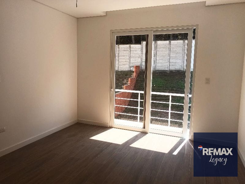 Casa Venta | CAES KM 16.5 | Buenafuente — Casa en Venta en Buena Fuente, Carretera a El Salvador, Guatemala, Ciudad — foto 15 de 17