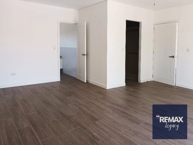 Casa Venta | CAES KM 16.5 | Buenafuente — Casa en Venta en Buena Fuente, Carretera a El Salvador, Guatemala, Ciudad — foto 9 de 17