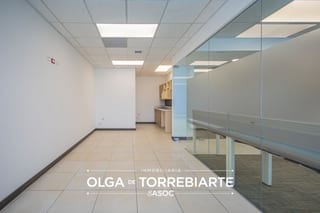 Penthouse en Zona Pradera, zona 10 — Oficina en Alquiler en Zona Pradera, Zona 10, Guatemala, Ciudad — miniatura 12 de 16