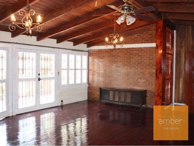 Terreno en Cristo Rey (Ideal para desarrollo) — Terreno en Venta en Santa Catarina Pinula, Guatemala, Ciudad — foto 4 de 5