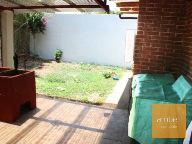 Terreno en Cristo Rey (Ideal para desarrollo) — Terreno en Venta en Santa Catarina Pinula, Guatemala, Ciudad — foto 2 de 5