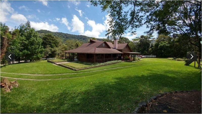Terreno El Recreo / Santa Elena del Lago — Terreno en Venta en Santa Elena del Lago, Santa Elena Barillas, Guatemala, Ciudad — foto 9 de 15