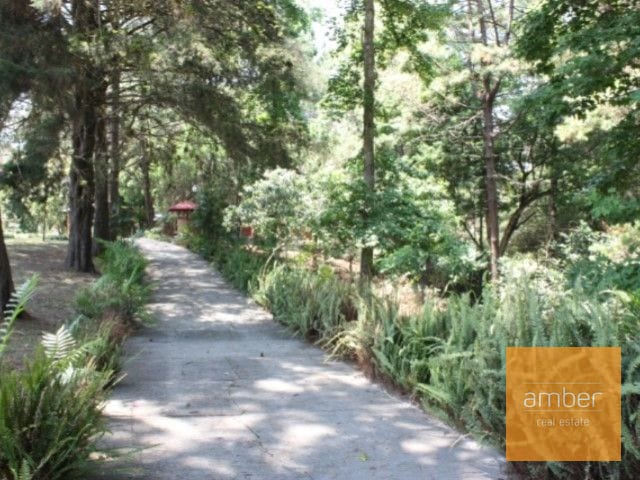 Terreno en Cristo Rey (Ideal para desarrollo) — Terreno en Venta en Santa Catarina Pinula, Guatemala, Ciudad — foto 1 de 5