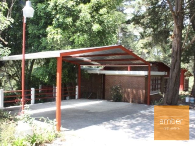 Terreno en Cristo Rey (Ideal para desarrollo) — Terreno en Venta en Santa Catarina Pinula, Guatemala, Ciudad — foto 5 de 5