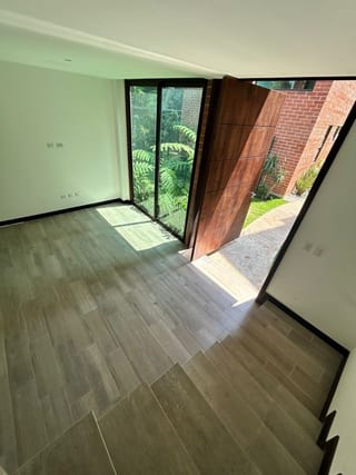 Townhouse en renta zona 15 VH1 — Casa en Alquiler en Zona 15, Guatemala, Ciudad — miniatura 2 de 17