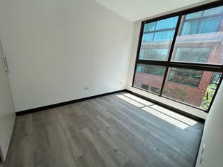 Townhouse en renta zona 15 VH1 — Casa en Alquiler en Zona 15, Guatemala, Ciudad — miniatura 5 de 17