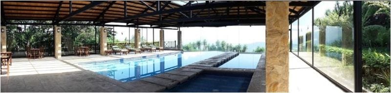 Terreno El Recreo / Santa Elena del Lago — Terreno en Venta en Santa Elena del Lago, Santa Elena Barillas, Guatemala, Ciudad — foto 13 de 15
