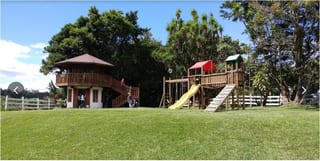Terreno El Recreo / Santa Elena del Lago — Terreno en Venta en Santa Elena del Lago, Santa Elena Barillas, Guatemala, Ciudad — miniatura 2 de 15