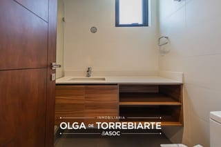 Penthouse  en Reserva 5ta Avenida zona 14 — Apartamento en Venta en Zona 14, Guatemala, Ciudad — miniatura 11 de 16