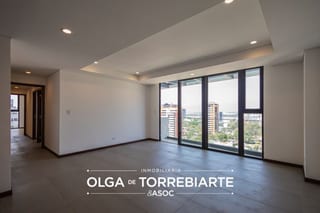 Penthouse  en Reserva 5ta Avenida zona 14 — Apartamento en Venta en Zona 14, Guatemala, Ciudad — miniatura 16 de 16