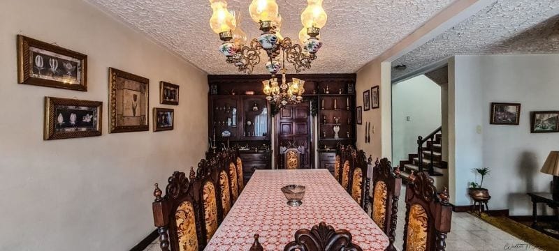 Casa en VENTA en Huehuetenango  — Casa en Venta en Huehuetenango, Huehuetenango — foto 8 de 15