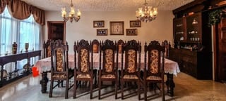 Casa en VENTA en Huehuetenango  — Casa en Venta en Huehuetenango, Huehuetenango — miniatura 2 de 15