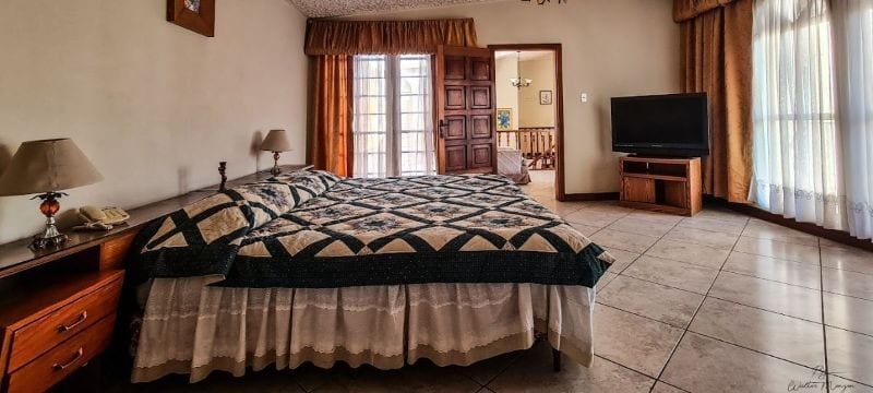 Casa en VENTA en Huehuetenango  — Casa en Venta en Huehuetenango, Huehuetenango — foto 6 de 15