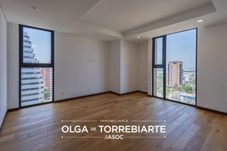 Penthouse  en Reserva 5ta Avenida zona 14 — Apartamento en Venta en Zona 14, Guatemala, Ciudad — miniatura 12 de 16