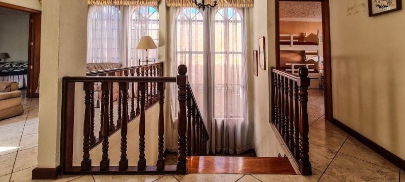 Casa en VENTA en Huehuetenango  — Casa en Venta en Huehuetenango, Huehuetenango — foto 7 de 15