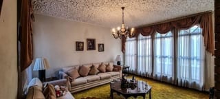 Casa en VENTA en Huehuetenango  — Casa en Venta en Huehuetenango, Huehuetenango — miniatura 1 de 15