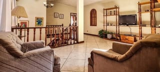 Casa en VENTA en Huehuetenango  — Casa en Venta en Huehuetenango, Huehuetenango — miniatura 5 de 15