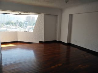Apartamento en venta edificio Santa Clara Las Cañas zona 10 — Apartamento en Venta en Zona 10, Guatemala, Ciudad — miniatura 5 de 8