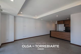 Penthouse  en Reserva 5ta Avenida zona 14 — Apartamento en Venta en Zona 14, Guatemala, Ciudad — miniatura 6 de 16