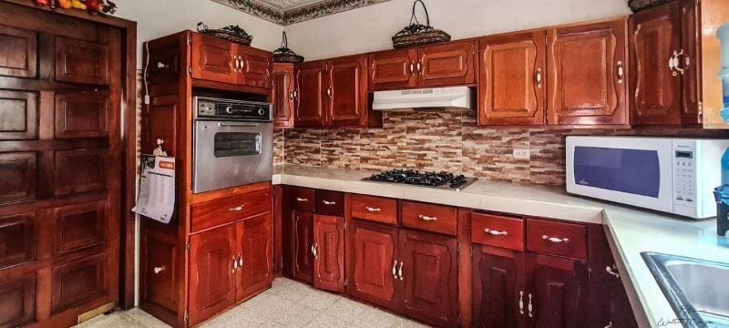 Casa en VENTA en Huehuetenango  — Casa en Venta en Huehuetenango, Huehuetenango — foto 10 de 15