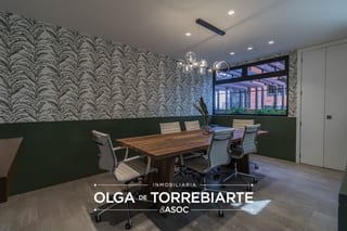 Apartamento amueblado y equipado en Airali, zona 10 — Apartamento en Venta en Airali, Zona 10, Guatemala, Ciudad — miniatura 6 de 16
