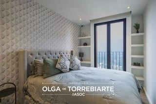 Apartamento amueblado y equipado en Airali, zona 10 — Apartamento en Venta en Airali, Zona 10, Guatemala, Ciudad — miniatura 3 de 16