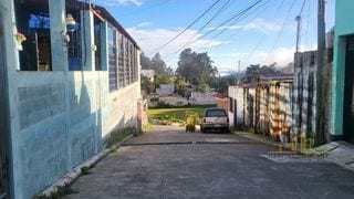 Terreno en Cristo Rey, Piedra Parada - Santa Catarina Pinula- DAT926 — Terreno en Alquiler en Santa Catarina Pinula, Guatemala, Ciudad — miniatura 3 de 3