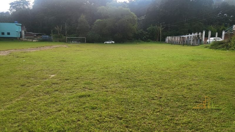 Terreno en Cristo Rey, Piedra Parada - Santa Catarina Pinula- DAT926 — Terreno en Alquiler en Santa Catarina Pinula, Guatemala, Ciudad — foto 2 de 3