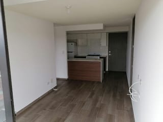 Apartamento en Aralia, zona 11 — Apartamento en Venta en Zona 11, Guatemala, Ciudad — miniatura 3 de 6