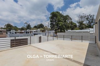 Casa en Condominio Arrazola 2 — Casa en Venta en Arrazola II, Carretera a El Salvador, Guatemala, Ciudad — miniatura 8 de 12