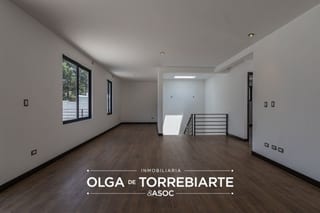 Casa en Condominio Arrazola 2 — Casa en Venta en Arrazola II, Carretera a El Salvador, Guatemala, Ciudad — miniatura 9 de 12