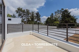 Casa en Condominio Arrazola 2 — Casa en Venta en Arrazola II, Carretera a El Salvador, Guatemala, Ciudad — miniatura 11 de 12