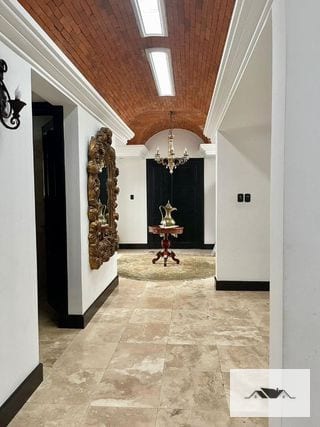 VENDO/RENTO CASA  AMUEBLADA EN KM 14.5 CARRETERA AL SALVADOR CONDOMINIO LA ESPAÑOLA  — Casa en Venta en km 11-15, Carretera a El Salvador, Guatemala, Ciudad — miniatura 2 de 17