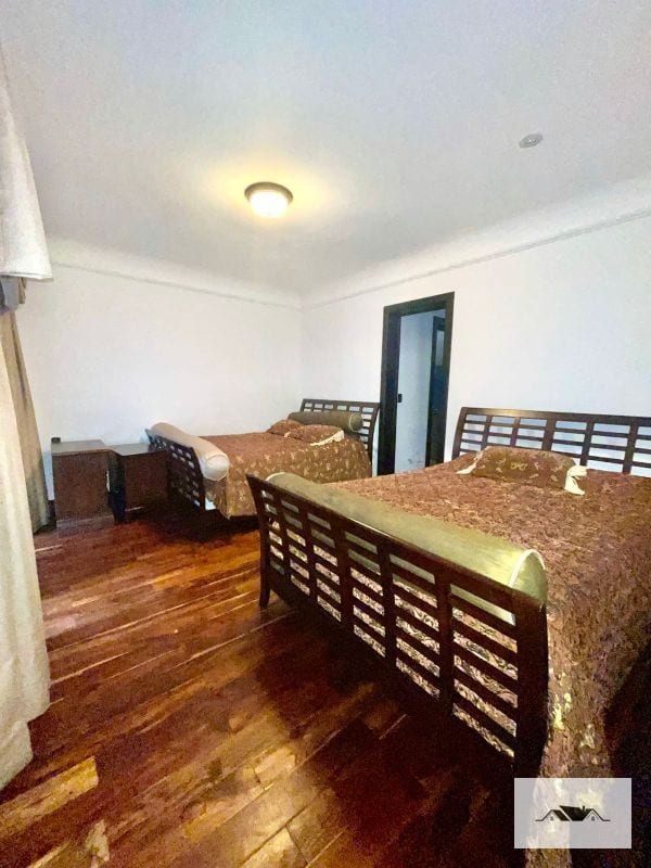 VENDO/RENTO CASA  AMUEBLADA EN KM 14.5 CARRETERA AL SALVADOR CONDOMINIO LA ESPAÑOLA  — Casa en Venta en km 11-15, Carretera a El Salvador, Guatemala, Ciudad — foto 13 de 17