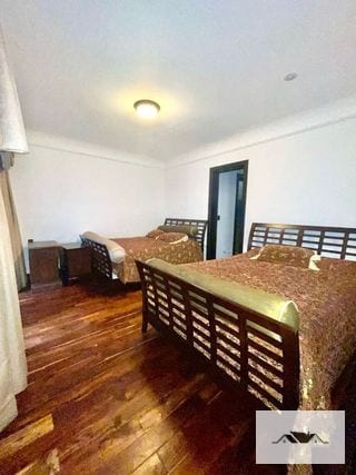 VENDO/RENTO CASA  AMUEBLADA EN KM 14.5 CARRETERA AL SALVADOR CONDOMINIO LA ESPAÑOLA  — Casa en Venta en km 11-15, Carretera a El Salvador, Guatemala, Ciudad — miniatura 13 de 17